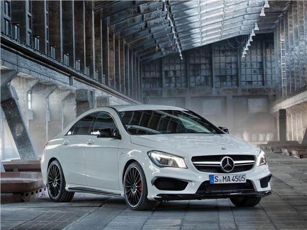 Name:  0_468_700_http-__i.haymarket.net.au_ExtraImages_20130320052433_New-Mercedes-CLA-45-AMG-3[2].jpg
Views: 2450
Size:  56.7 KB