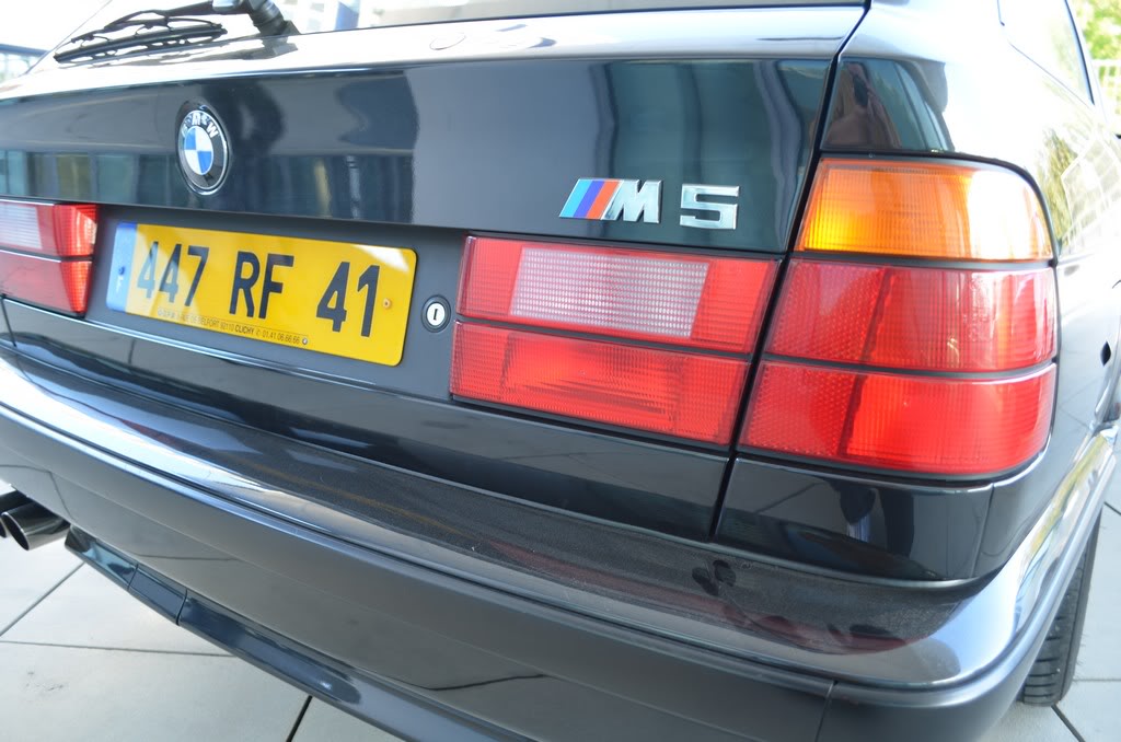 Name:  e34 M5 bonhams auction  DSC_0716.jpg
Views: 15514
Size:  104.8 KB