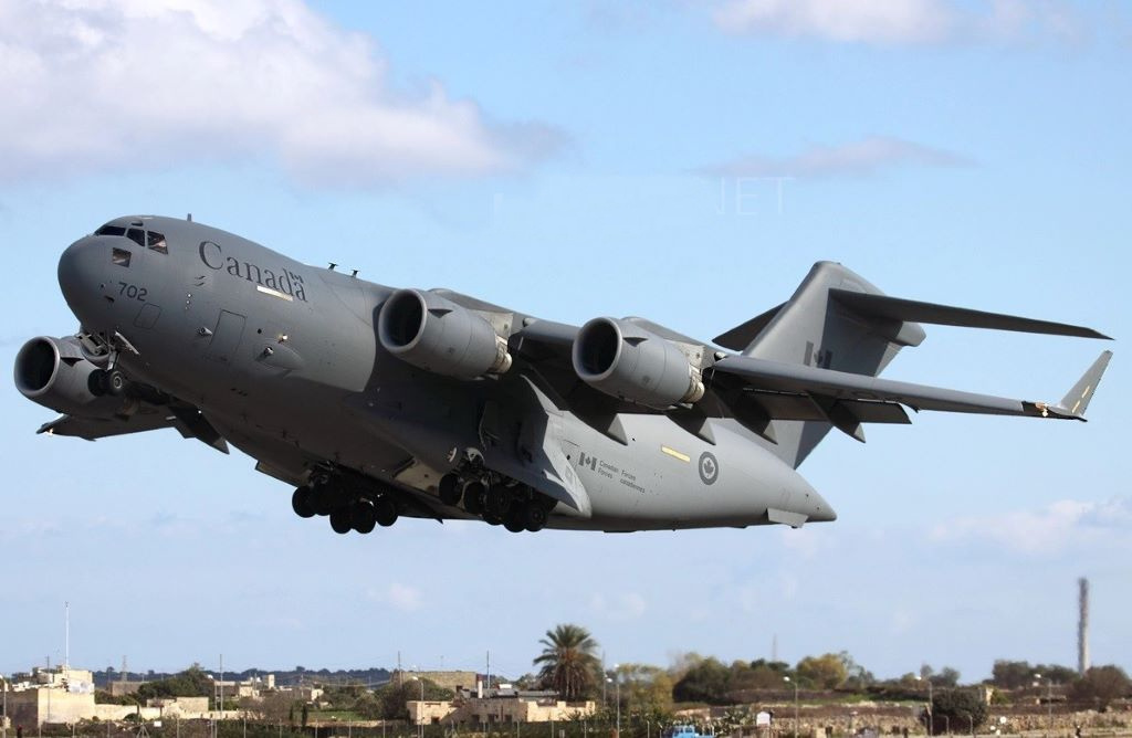 Name:  Globemaster III (1).jpg
Views: 1146
Size:  137.9 KB