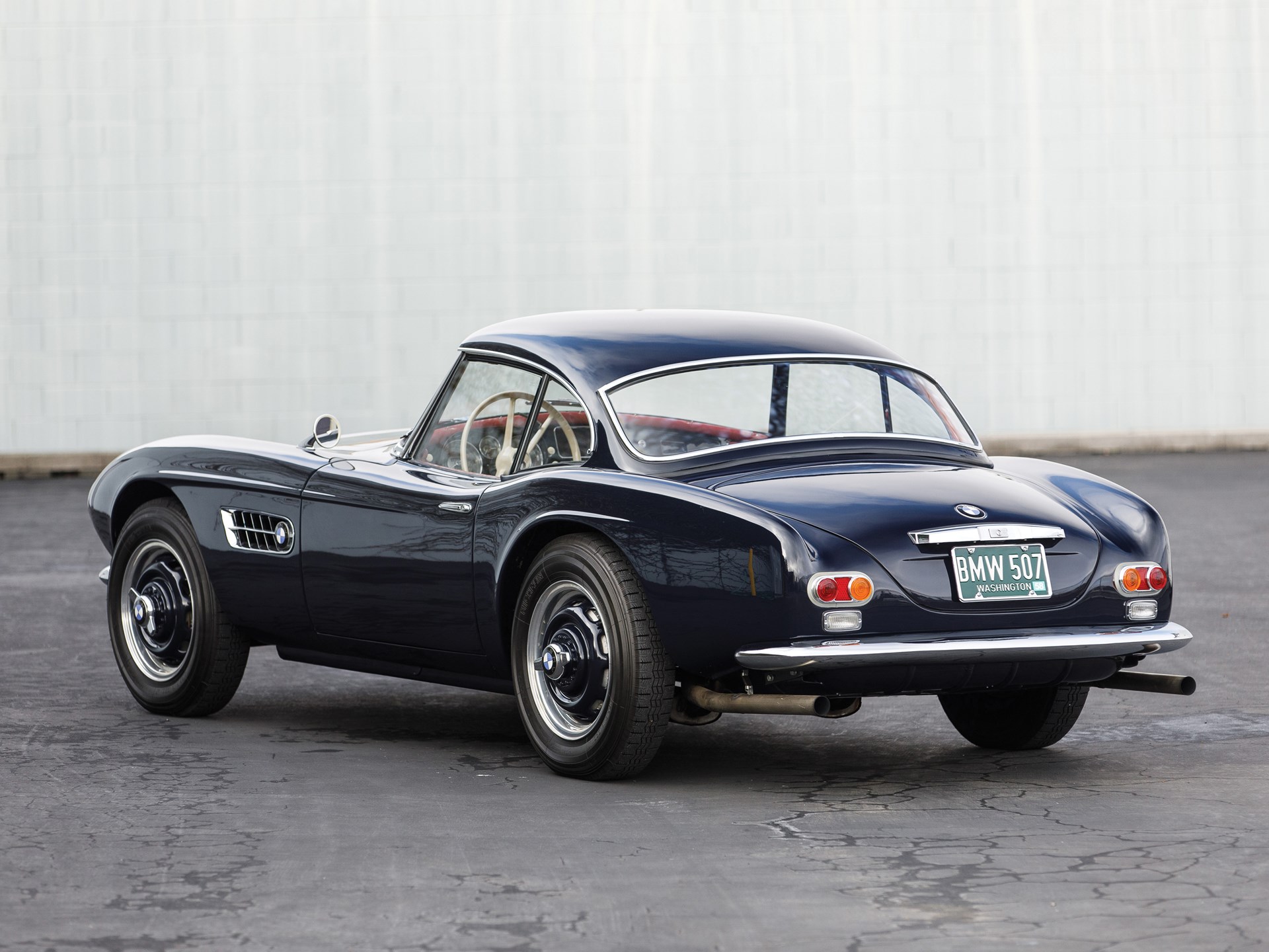 Name:  1958 BMW 507 Roadster S2 70157 RM Arizona 2019-02.jpg
Views: 4103
Size:  370.4 KB