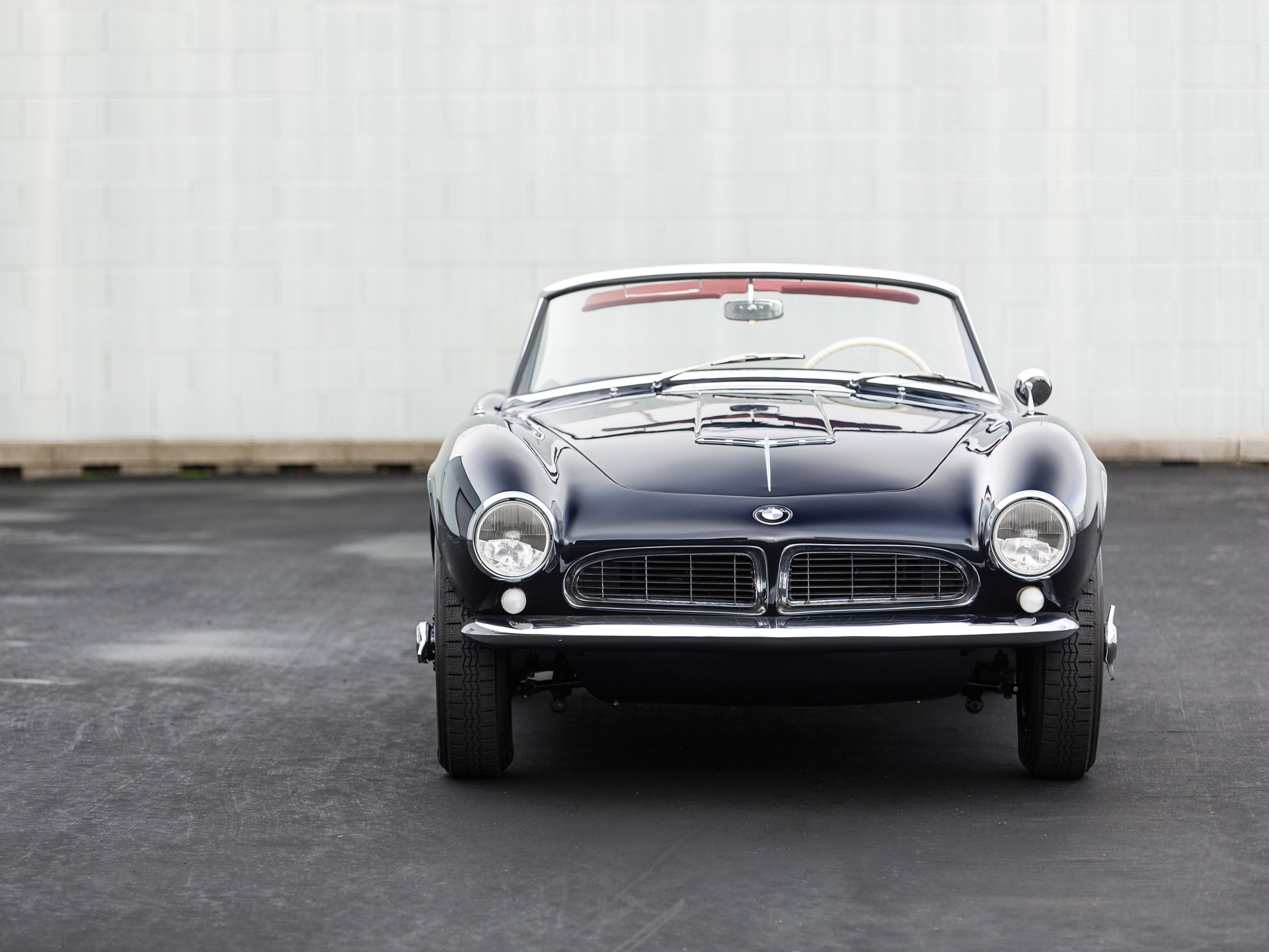 Name:  1958 BMW 507 Roadster S2 70157 RM Arizona 2019-09.jpg
Views: 3643
Size:  329.0 KB