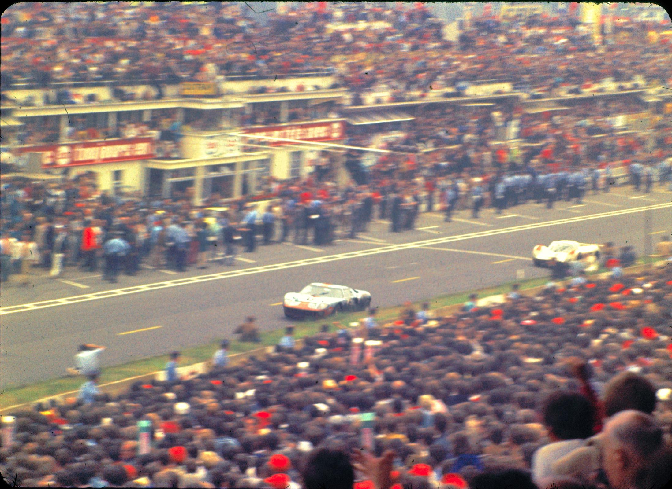 Name:  Ickx_LeMans_1969_2.jpg
Views: 140
Size:  459.9 KB