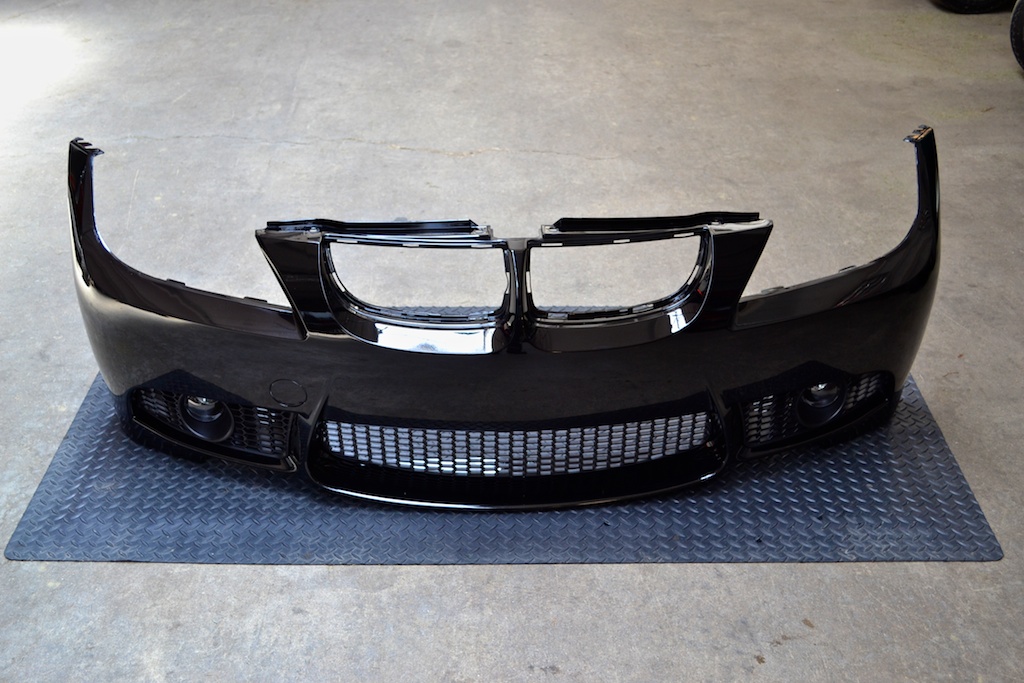 Name:  e90 335i-M3 bumper.jpg
Views: 510
Size:  244.4 KB