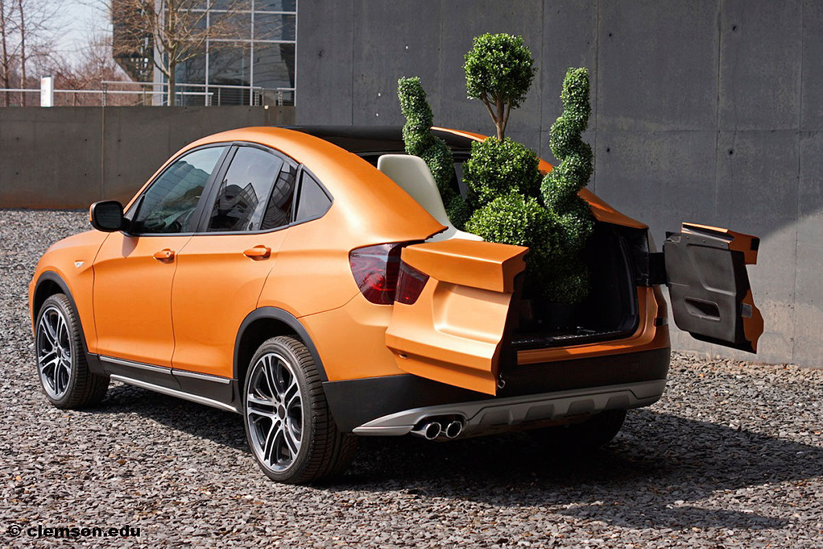 Name:  SUV-Pickup-in-bestechendem-Orange   Studie-Deep-Orange4-BMW-SUV-Pick-up-1200x800-0b6f0510f8d781c.jpg
Views: 1456
Size:  260.3 KB