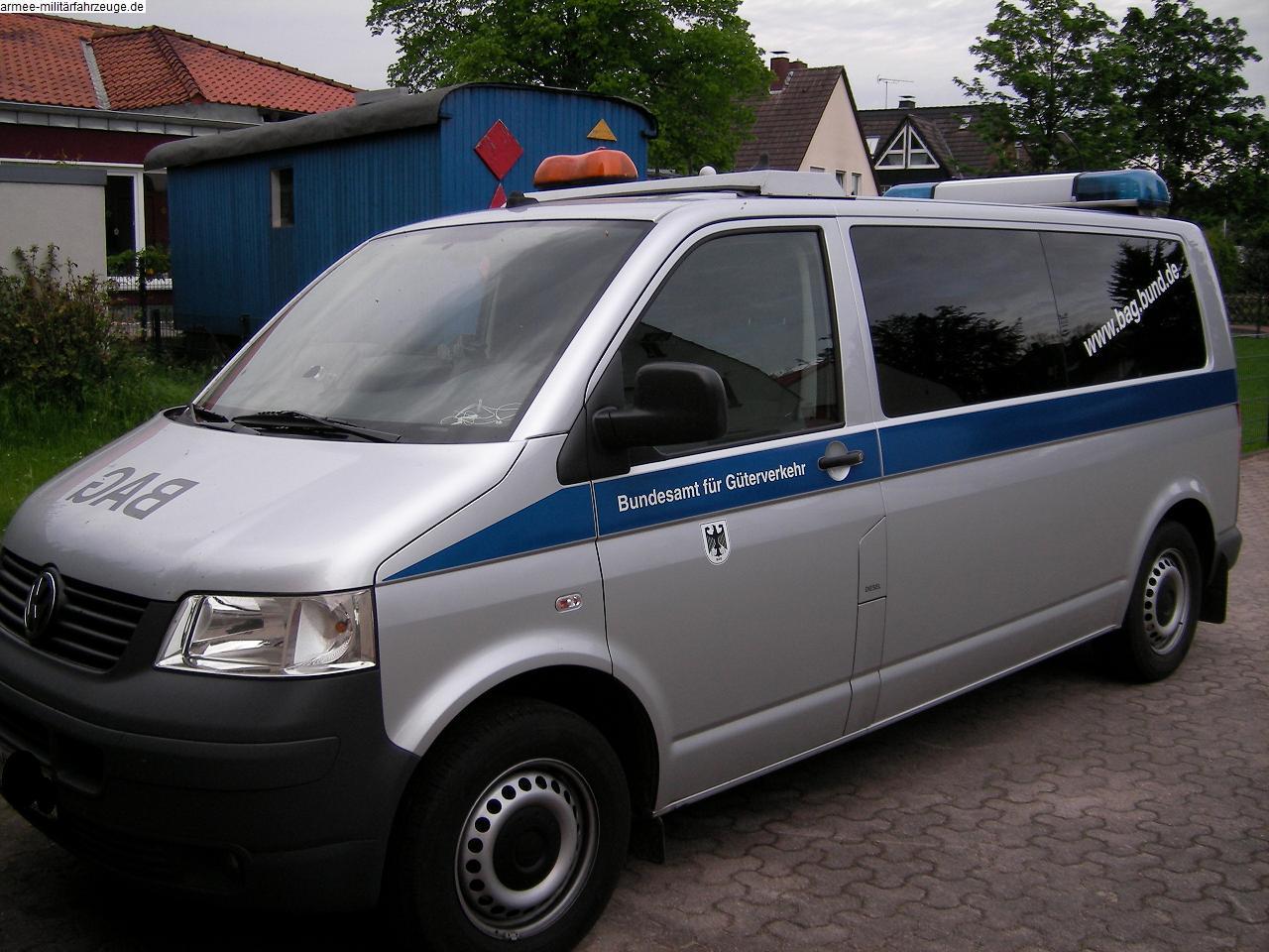 Name:  bag  bundesamt-fuer-gueterverkehr-wagen.jpg
Views: 3361
Size:  176.1 KB