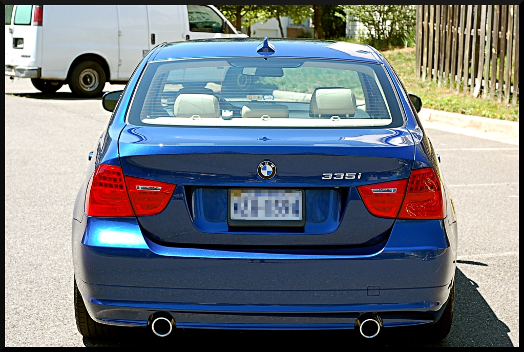 Name:  335xi rear 2.jpg
Views: 430
Size:  550.8 KB