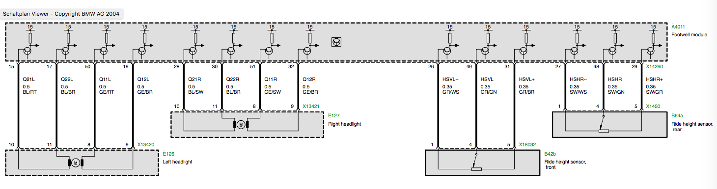 Name:  e90-xenon-aim-control-auto.png
Views: 6764
Size:  100.5 KB