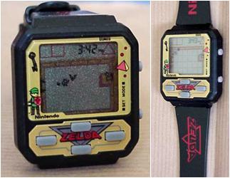 Name:  zelda-watch.jpg
Views: 2914
Size:  17.5 KB