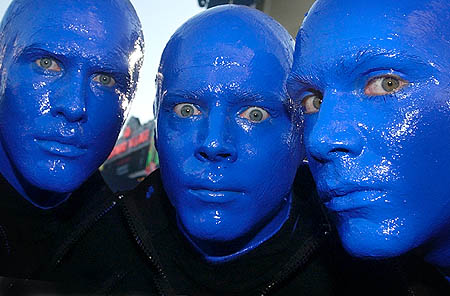 Name:  Blue-Man-Group.jpg
Views: 827
Size:  36.5 KB