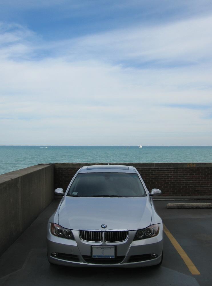 Name:  front garage 2.jpg
Views: 10431
Size:  51.9 KB