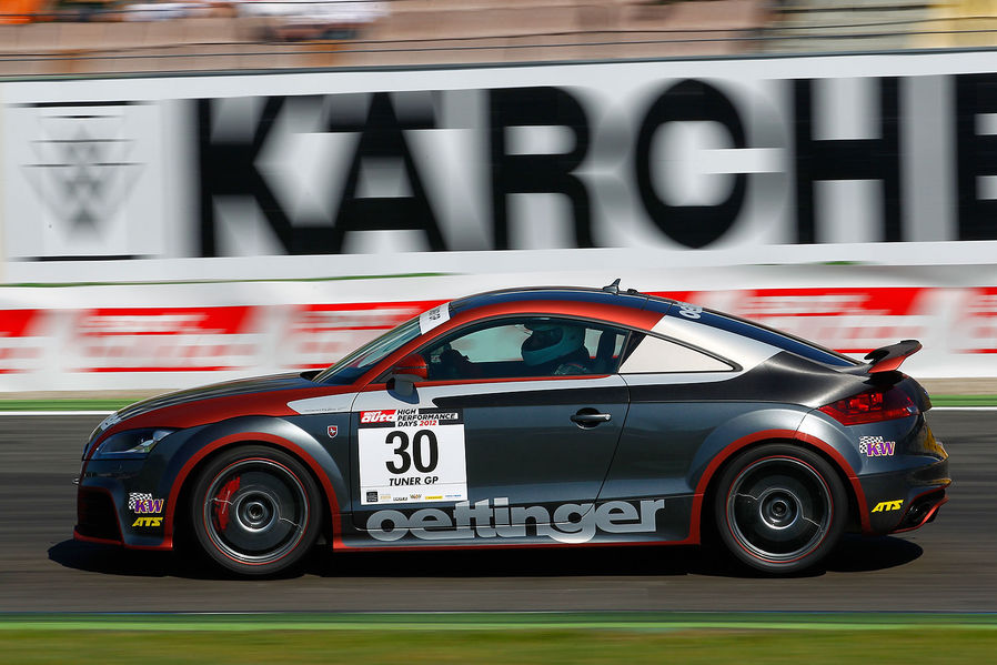 Name:  Audi-TT-RS-TunerGP-2012-High-Performance-Days-2012-Hockenheimring-19-fotoshowImageNew-f48f321f-5.jpg
Views: 2524
Size:  103.6 KB