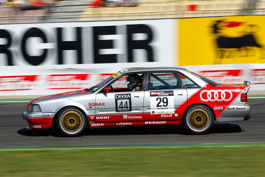 Name:  Audi-V8-DTM-TunerGP-2012-High-Performance-Days-2012-Hockenheimring-19-fotoshowImageNew-ae6e52f9-.jpg
Views: 2484
Size:  118.9 KB