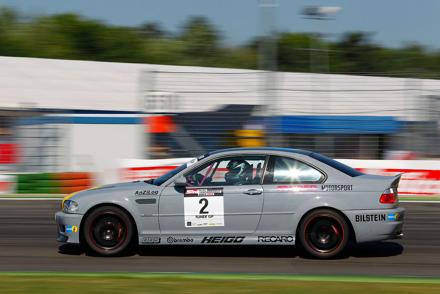 Name:  BMW-M3-Kompressor-TunerGP-2012-High-Performance-Days-2012-Hockenheimring-19-fotoshowImageNew-d74.jpg
Views: 2481
Size:  95.1 KB