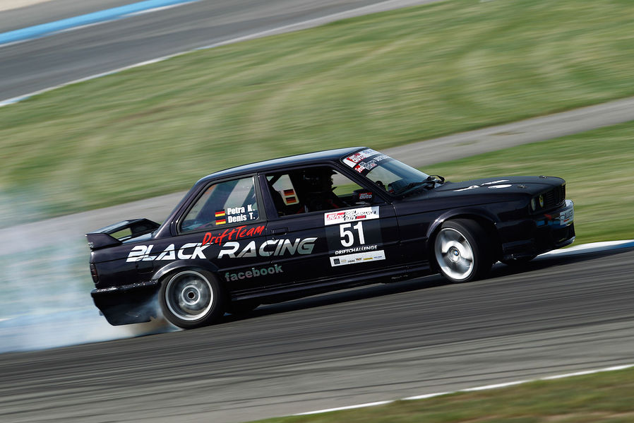 Name:  Denis-Talu-Drifter51DriftChallenge-High-Performance-Days-2012-Hockenheimring-19-fotoshowImageNew.jpg
Views: 2496
Size:  92.4 KB