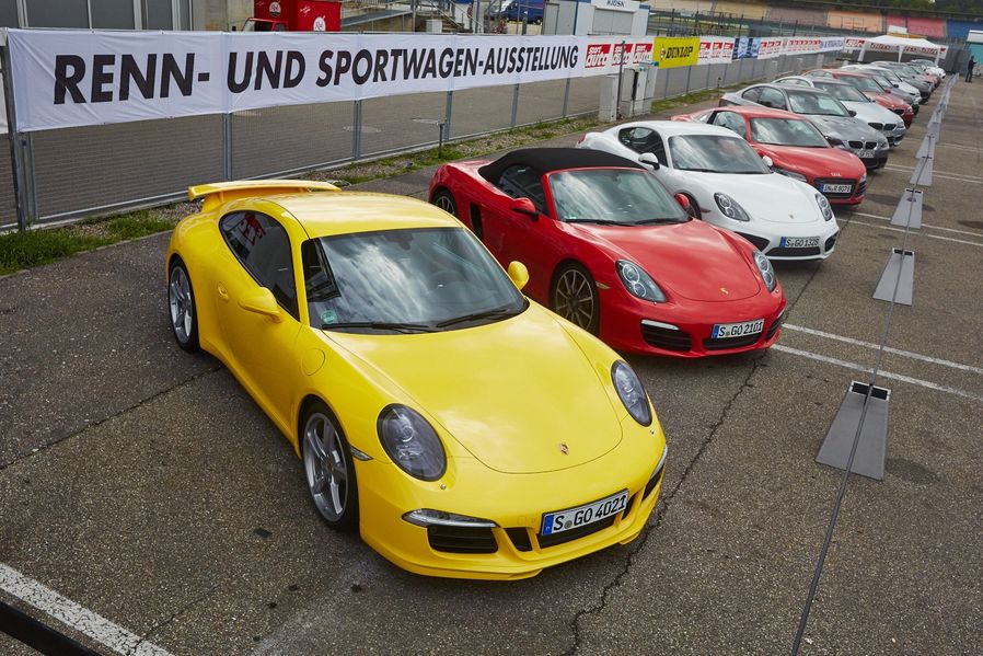 Name:  High-Performance-Days-2013-Sportwagenausstellung-19-fotoshowImageNew-c6a4b56b-687648.jpg
Views: 2394
Size:  135.5 KB