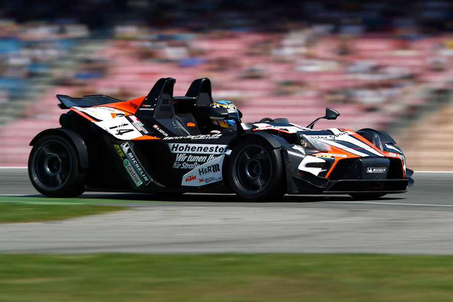 Name:  KTM-X-Bow-R-TunerGP-2012-High-Performance-Days-2012-Hockenheimring-19-fotoshowImageNew-f8782f34-.jpg
Views: 2414
Size:  84.7 KB