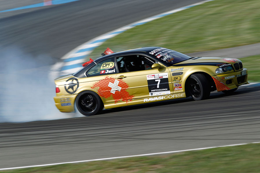 Name:  Juri-Bianchi-Drifter7DriftChallenge-High-Performance-Days-2012-Hockenheimring-19-fotoshowImageNe.jpg
Views: 2412
Size:  92.6 KB