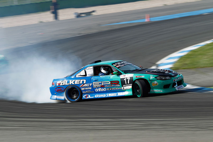 Name:  Mattew-Carter-Drifter17DriftChallenge-High-Performance-Days-2012-Hockenheimring-19-fotoshowImage.jpg
Views: 2412
Size:  87.6 KB