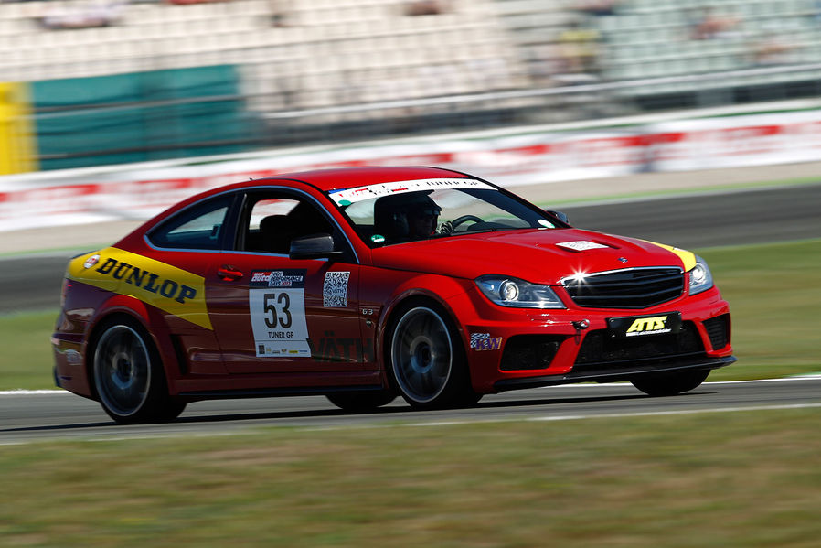 Name:  Mercedes-C63-AMG-Coup-TunerGP-2012-High-Performance-Days-2012-Hockenheimring-19-fotoshowImageNew.jpg
Views: 2386
Size:  94.2 KB