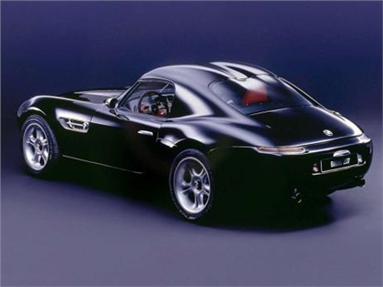 Name:  Z07_Concept_06 (1)1997_BMW_.jpg
Views: 1226
Size:  31.0 KB