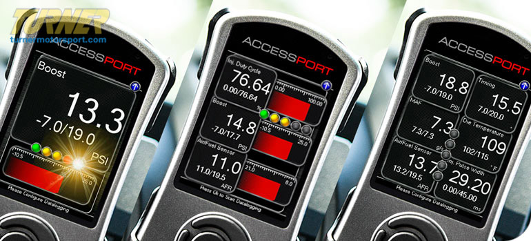 Name:  V3-accessport-2-gauges.jpg
Views: 6762
Size:  100.5 KB