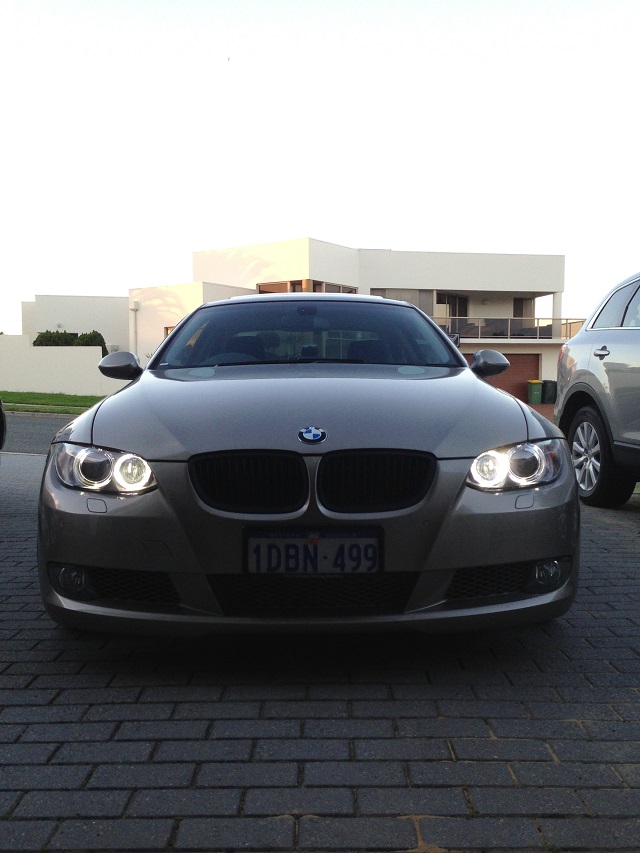 Name:  e92lightinggrill.jpg
Views: 13080
Size:  139.8 KB