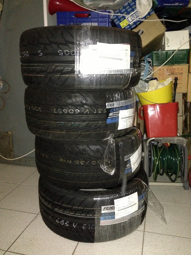 Name:  tyres.jpg
Views: 13052
Size:  241.7 KB