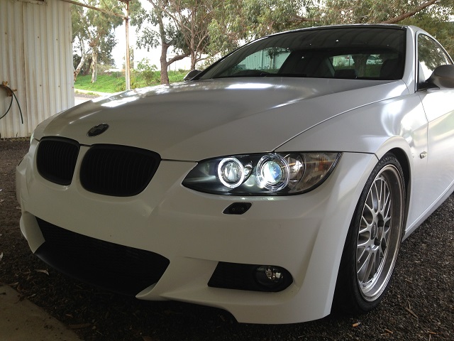 Name:  e92lighting.jpg
Views: 12410
Size:  118.6 KB