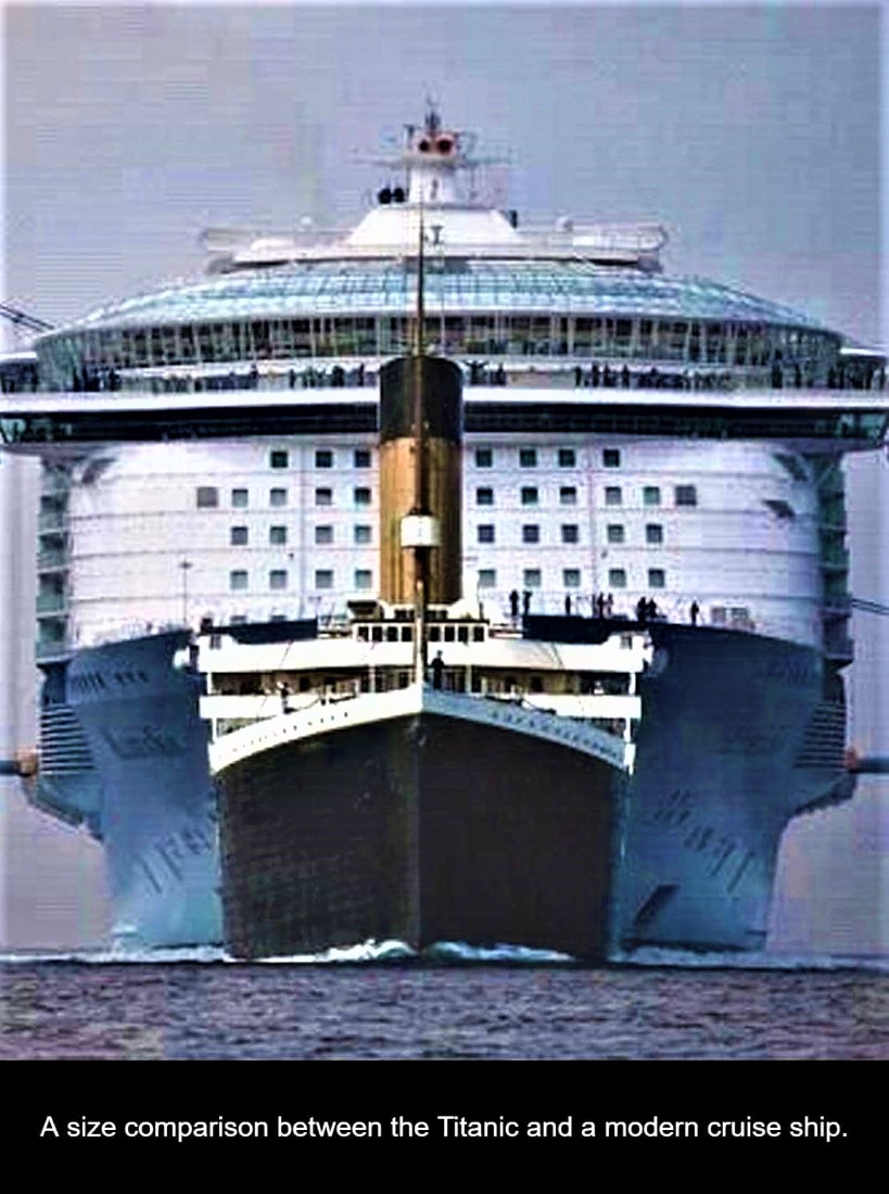 Name:  Titanic.jpg
Views: 2257
Size:  207.4 KB