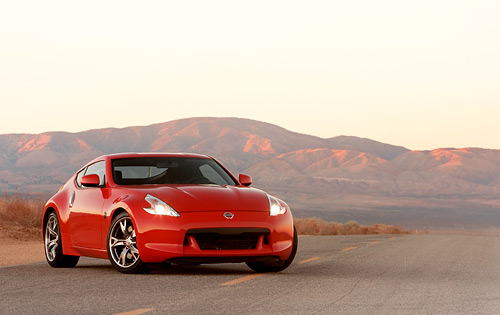 Name:  09_nissan_370Z_f34_3_500.jpg
Views: 1330
Size:  39.1 KB