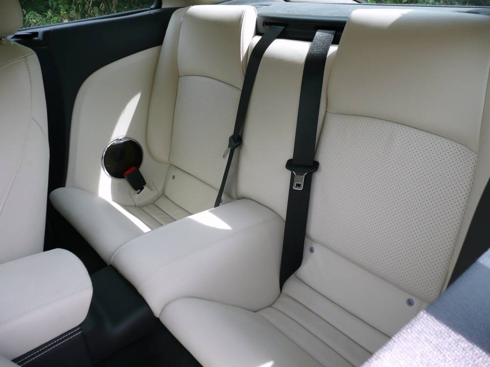 Name:  jag rear seats.jpg
Views: 816
Size:  77.0 KB