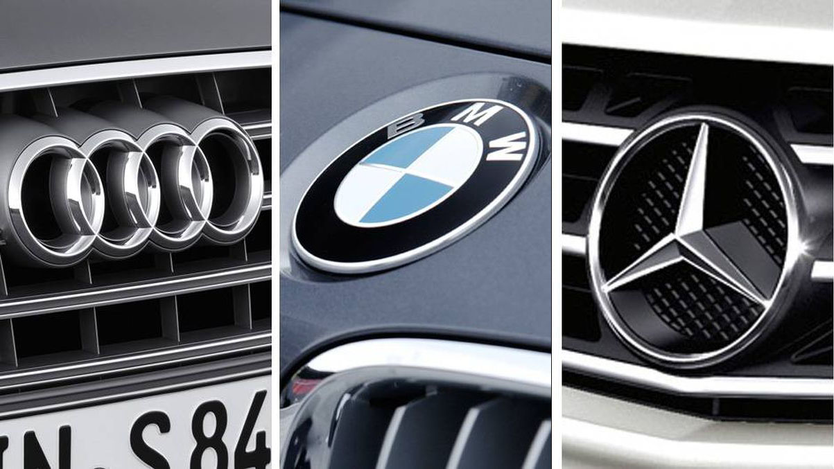Name:  BMW-Mercedes-Audi.jpg
Views: 18445
Size:  143.4 KB