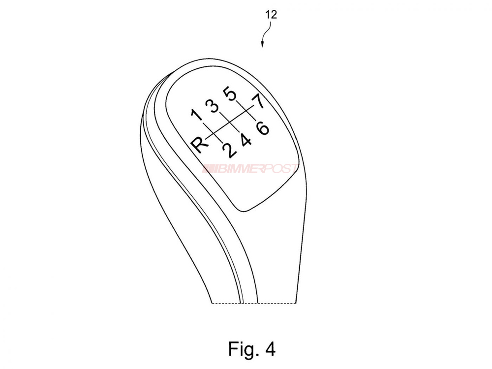 Name:  BMW_Patent_7MT_1.jpg
Views: 36907
Size:  106.5 KB