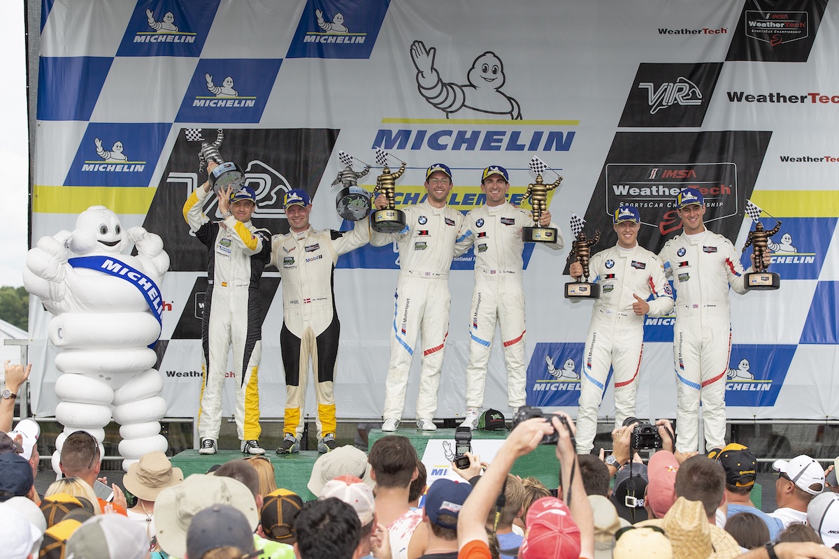 Name:  BMW_Team_RLL_VIR_Podium_Finish_Aug_18-19_%284%29.jpg
Views: 5190
Size:  378.6 KB