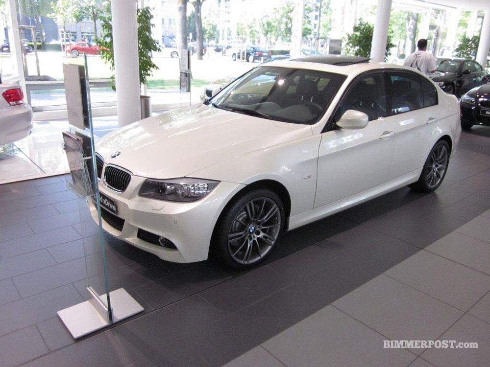 Name:  e90_bianco_4_1000.jpg
Views: 26618
Size:  138.4 KB