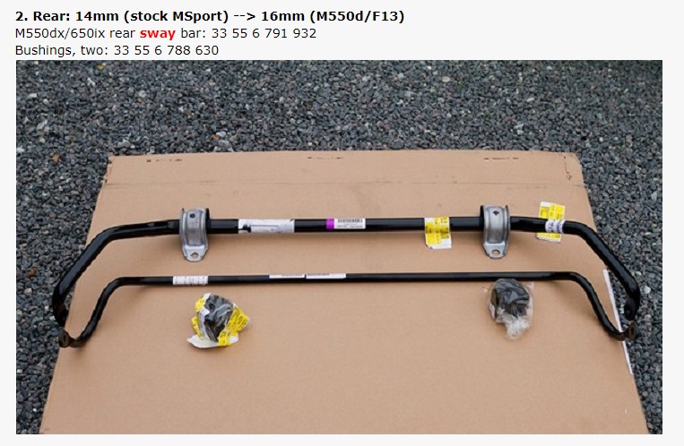 Name:  Rear swaybar.jpg
Views: 233
Size:  103.9 KB