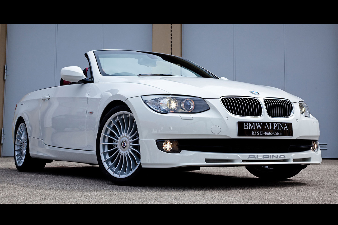 Name:  Alpina-B3-S-BiTurbo-1.JPG
Views: 7247
Size:  424.6 KB