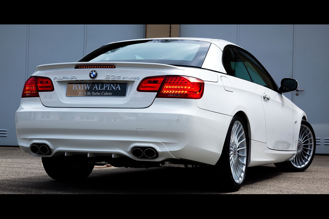 Name:  Alpina-B3-S-BiTurbo-3.JPG
Views: 6925
Size:  395.5 KB