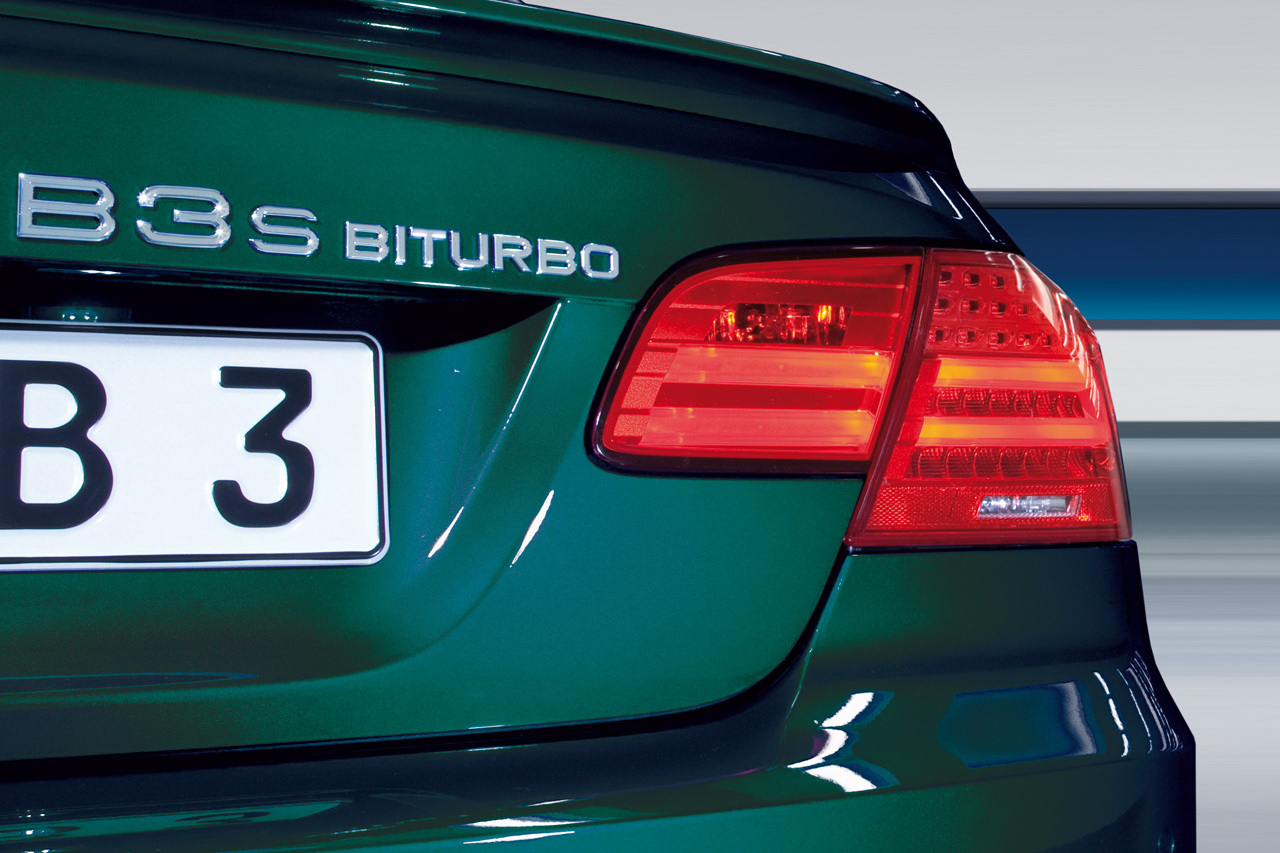 Name:  Alpina-B3-S-BiTurbo-5.JPG
Views: 6341
Size:  325.1 KB