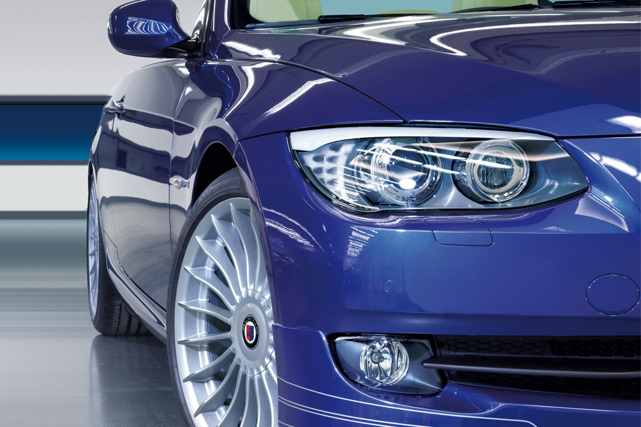 Name:  Alpina-B3-S-BiTurbo-8.JPG
Views: 6215
Size:  367.1 KB