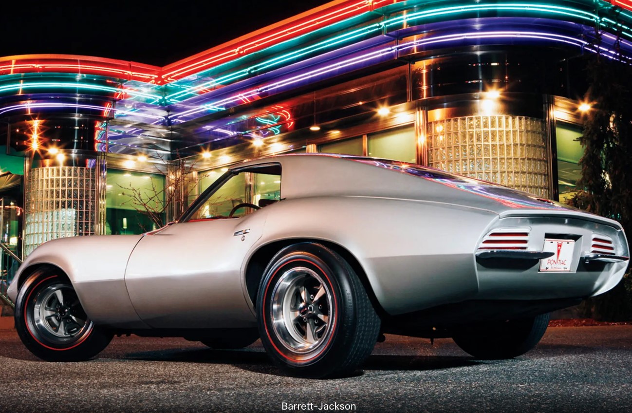 Name:  Pontiac Banshee 1965b.jpg
Views: 2347
Size:  297.1 KB