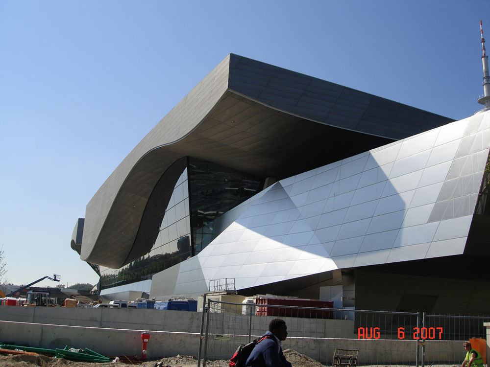 Name:  Future Home of BMW Museum.jpg
Views: 2550
Size:  136.9 KB