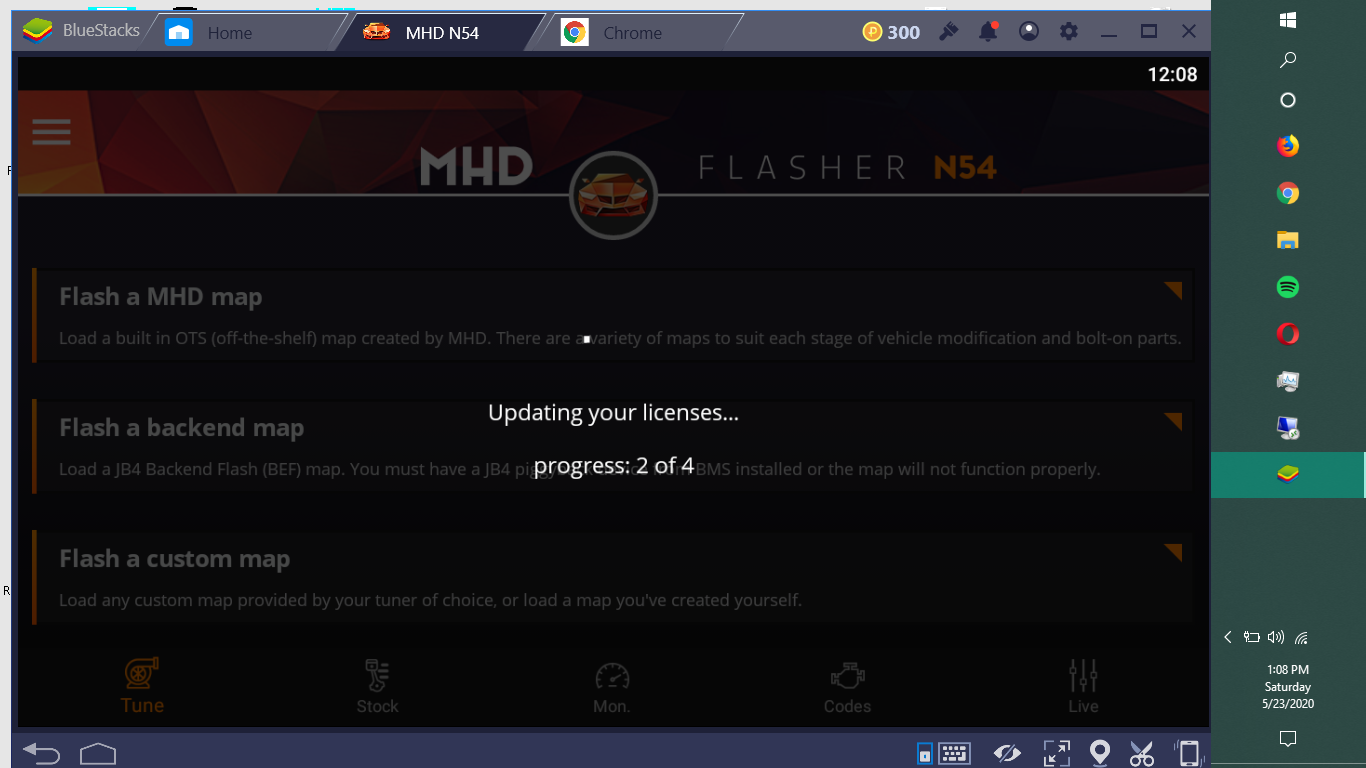 Name:  MHD LICESNE UPDATE PIC.png
Views: 1508
Size:  309.0 KB