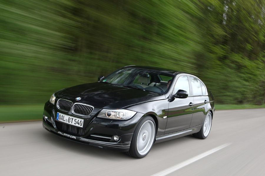 Name:  alpina17.jpg
Views: 7888
Size:  75.2 KB