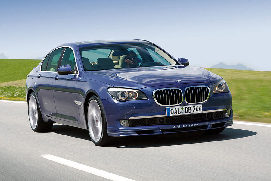 Name:  alpina20.jpg
Views: 7265
Size:  91.7 KB