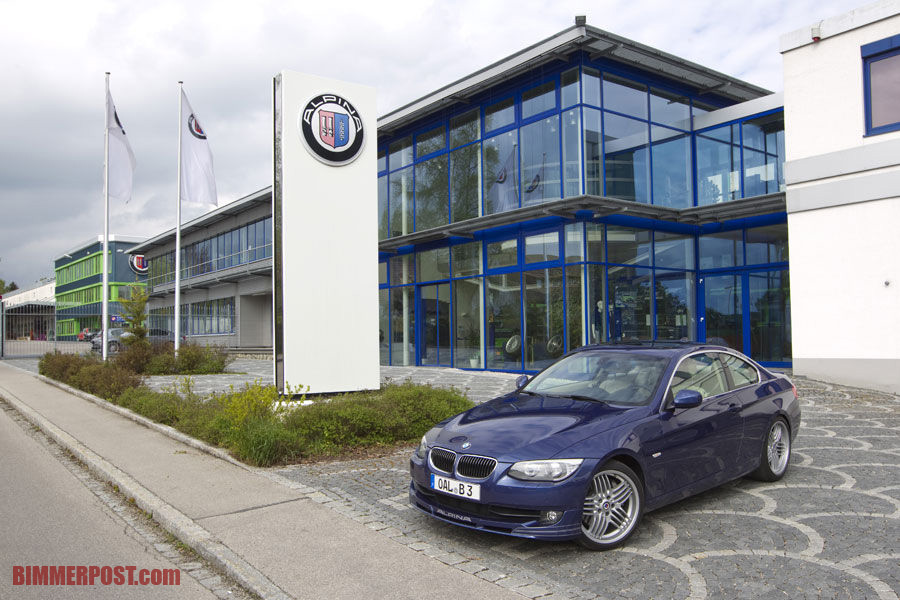 Name:  alpina1.jpg
Views: 7085
Size:  215.2 KB