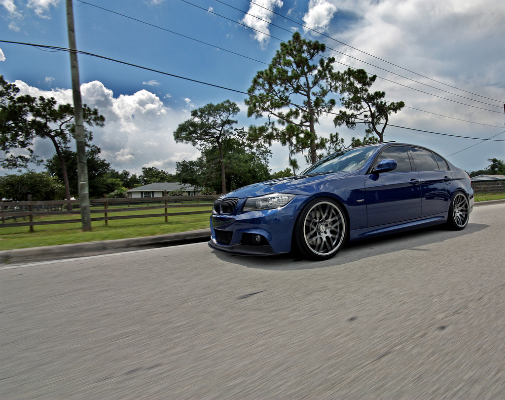 Name:  E90LCI_BLUE2.jpg
Views: 13283
Size:  693.5 KB