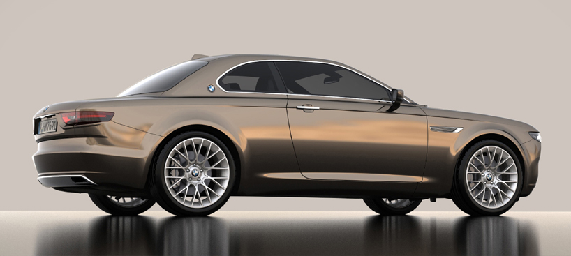 Name:  bmw-cs-vintage-concept3.jpg
Views: 77822
Size:  131.5 KB