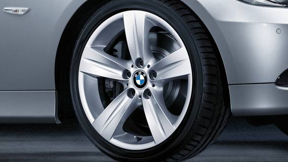 Name:  bmw-wheels-style-189.jpg
Views: 348
Size:  30.4 KB