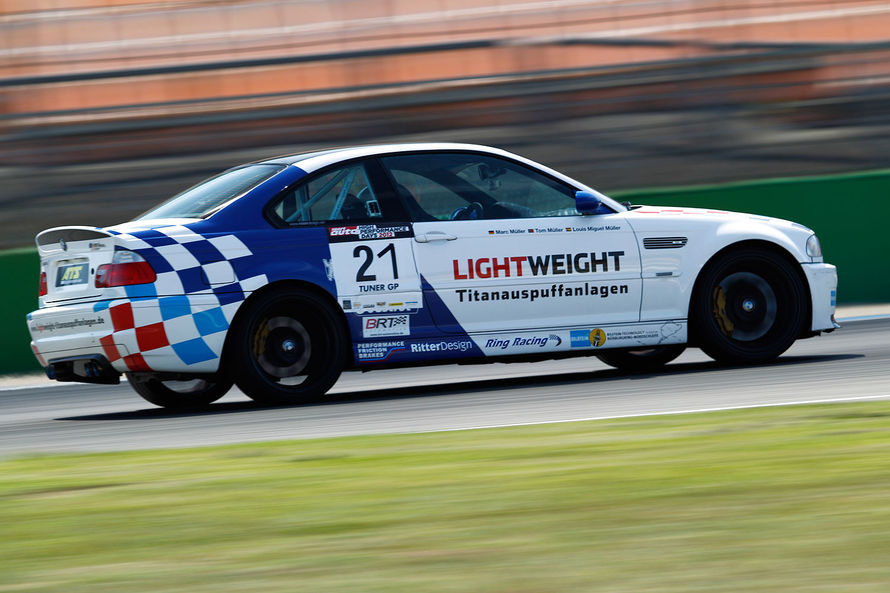 Name:  BMW-M3-CSL-TunerGP-2012-High-Performance-Days-2012-Hockenheimring-13-fotoshowImage-e4a17471-5993.jpg
Views: 7763
Size:  95.0 KB